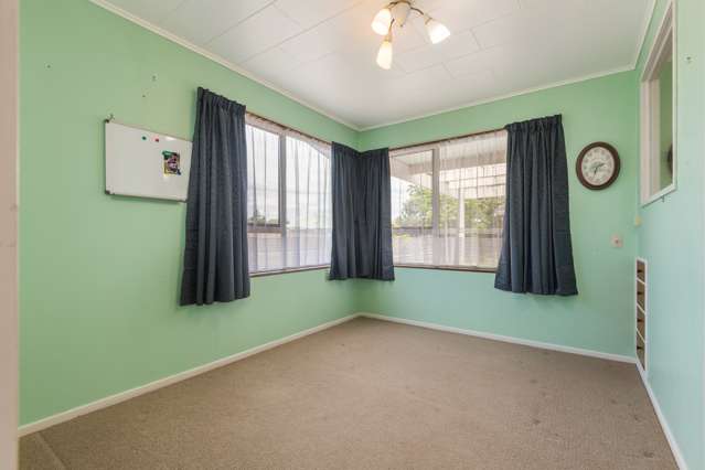 28a Julia Street Pahiatua_4