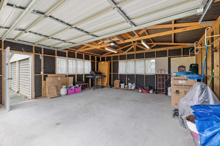 14 Holiday Crescent Mangawhai Heads_24