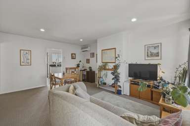 3/19 Newbridge Place_2