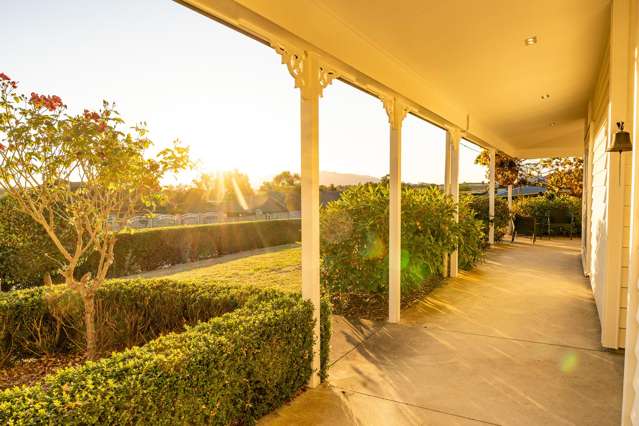 107 Meddings Crescent Te Awamutu_1