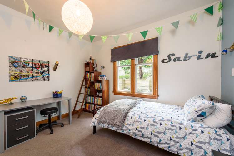 43 Tio Tio Road Miramar_16