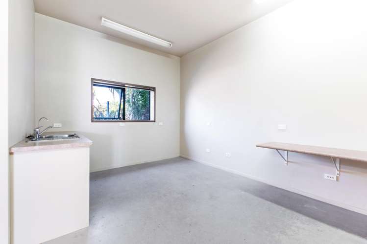 7 Gateway West Coastlands_7