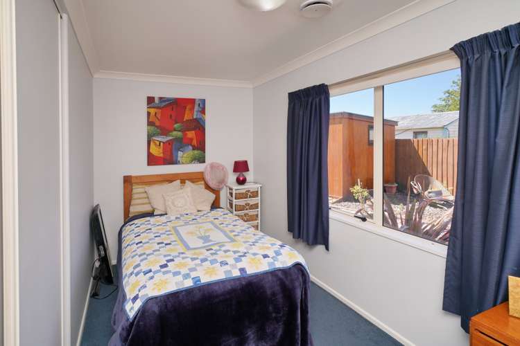 18 Marshall Street Rangiora_9