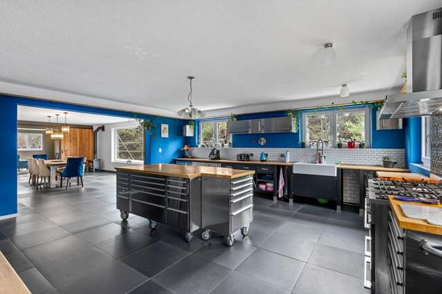 60 Lenzen Road Puhoi_3