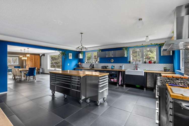 60 Lenzen Road Puhoi_2