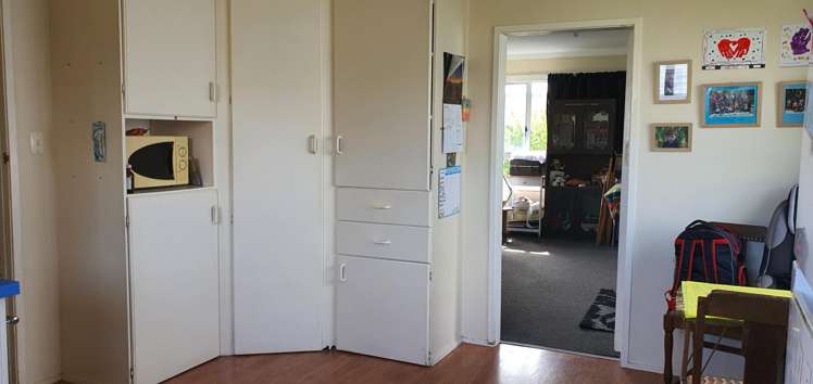 9 Ainslie Road Paeroa_7