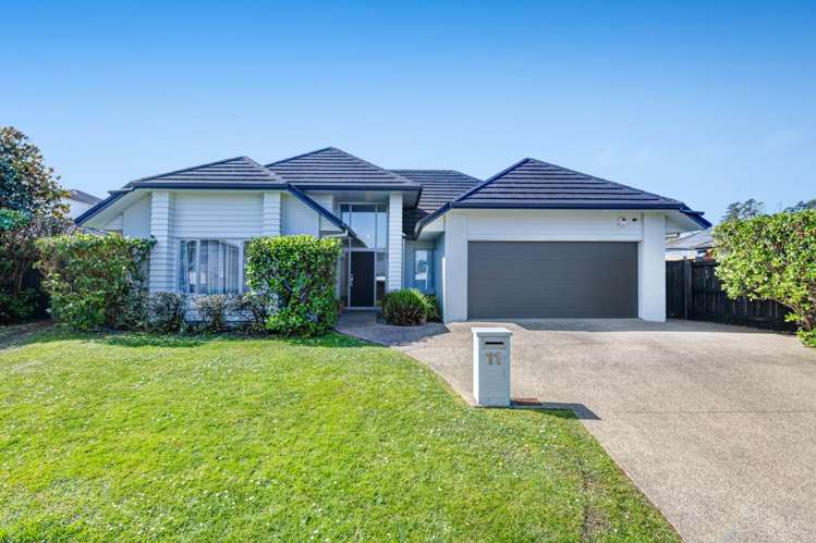 11 Seafort Lane Silverdale_0