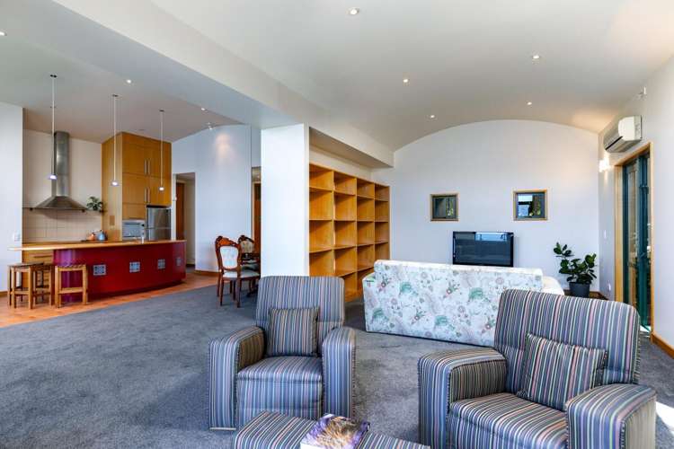 185 Port Underwood Road Waikawa_14