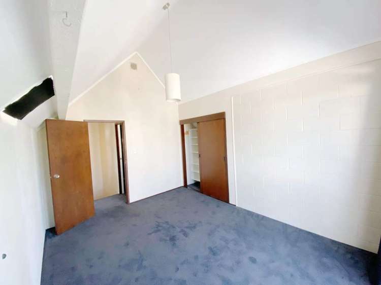 2/91 Campbell Road One Tree Hill_7