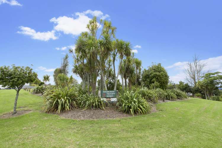 1/7 Dalmatia Place Henderson_20