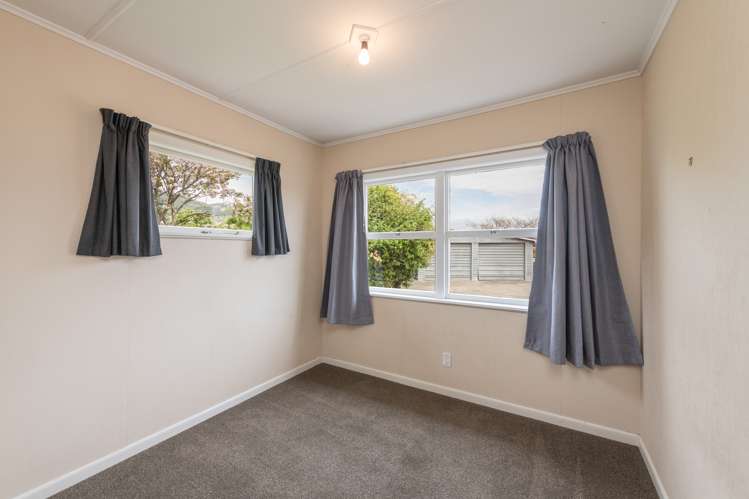 18 Sutton Street Richmond_9