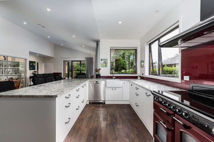 8 Lancewood Avenue Feilding_5