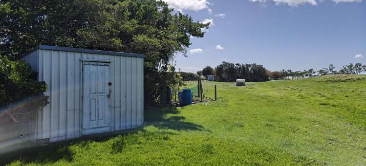 150 Stent Road Okato_13