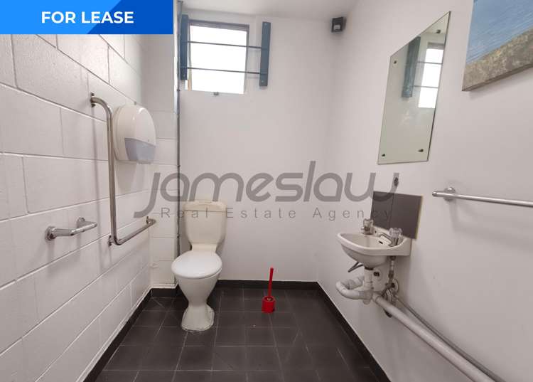 3/60 Ti Rakau Drive Pakuranga_14