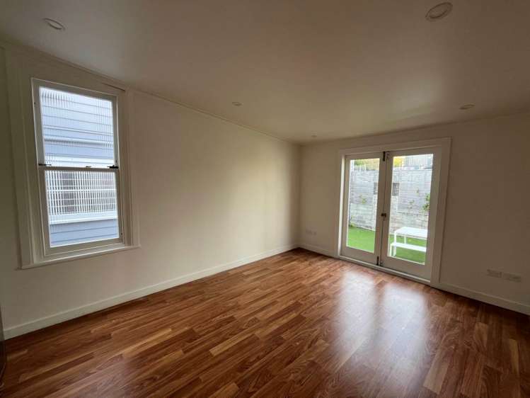 39 Spring Street Freemans Bay_4