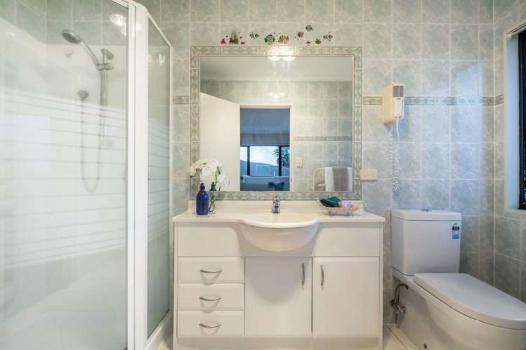 15 Kilkenny Drive Dannemora_24