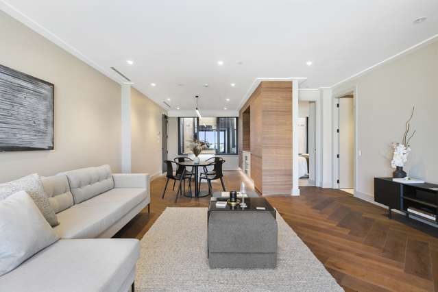 2 Lawrence Street Herne Bay_1