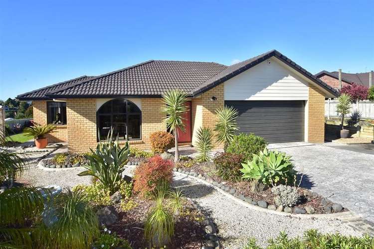 44 Roberta Crescent Orewa_0