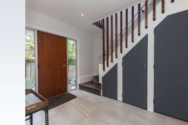 79 Daffodil Street Titirangi_9