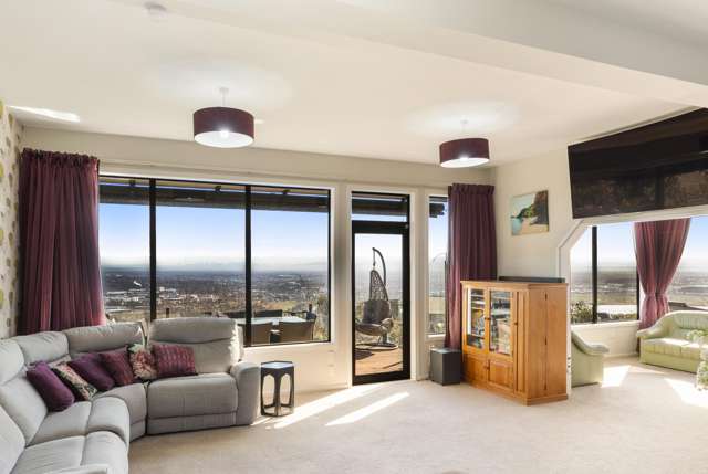 227 Cannon Hill Crescent Mt Pleasant_2