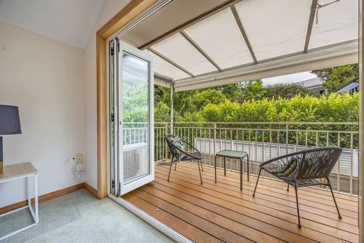 28 Nihill Crescent Mission Bay_10