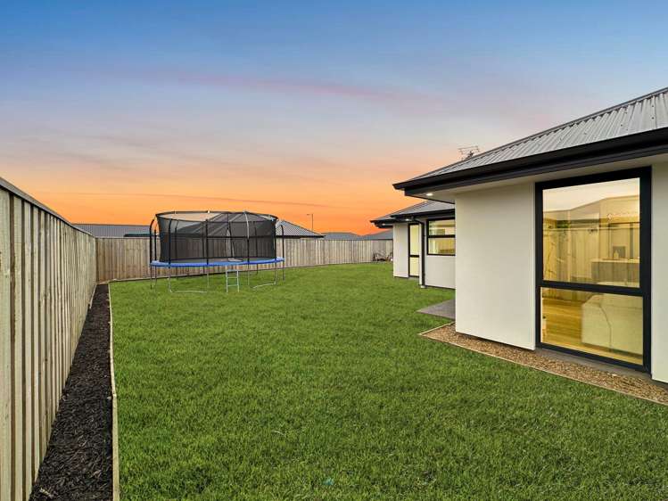 146 Dunns Crossing Road Rolleston_19