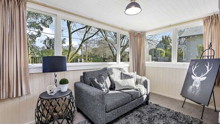 44 Fairview Street Somerfield_6