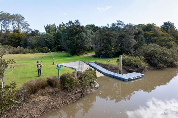 66 Oak River Drive Warkworth_35