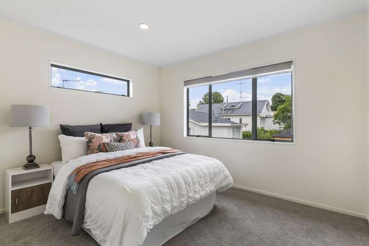 5a Wheturangi Road Greenlane_13