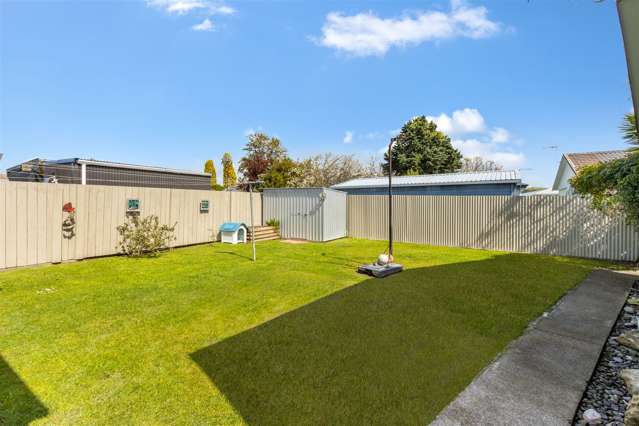 5 Lanark Crescent Tamatea_2