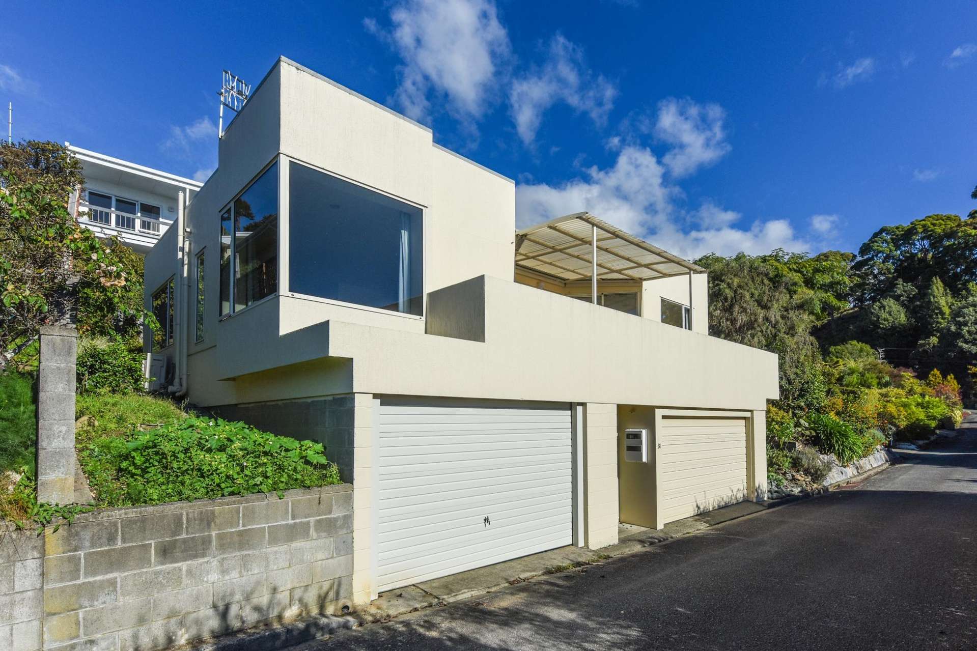 31 Brooklands Road Atawhai_0