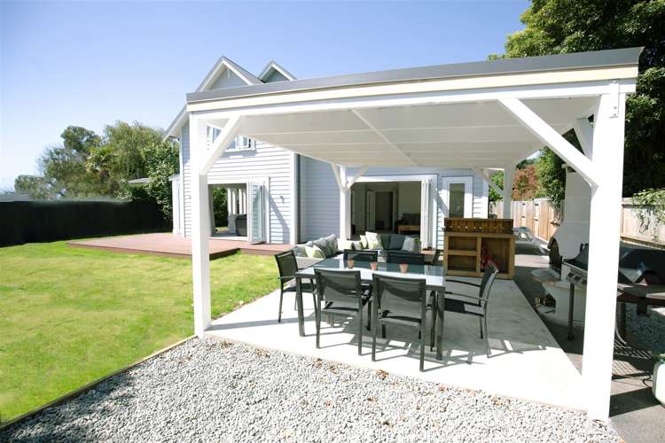 35 Hawford Road Opawa_30