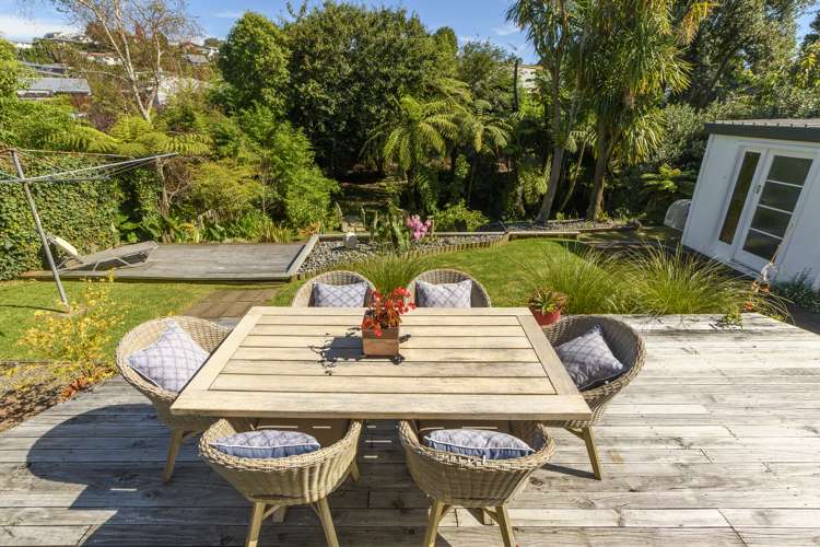 95 Sherwood Street Bellevue_27