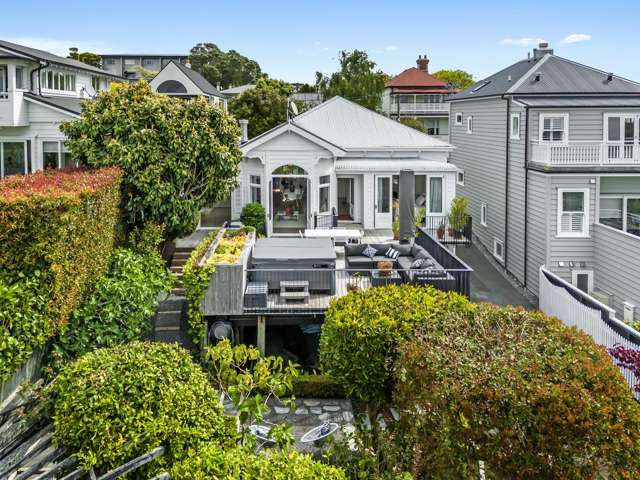 10 Mamie Street Remuera_4