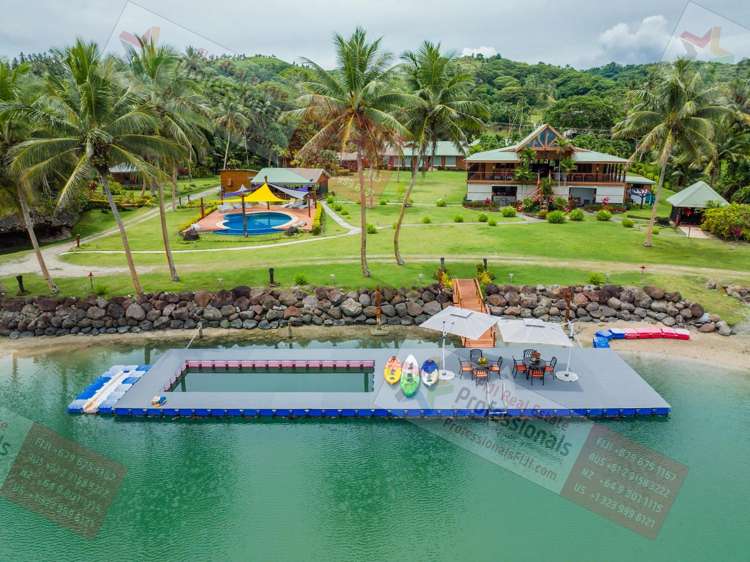 Address withheld Savusavu_6