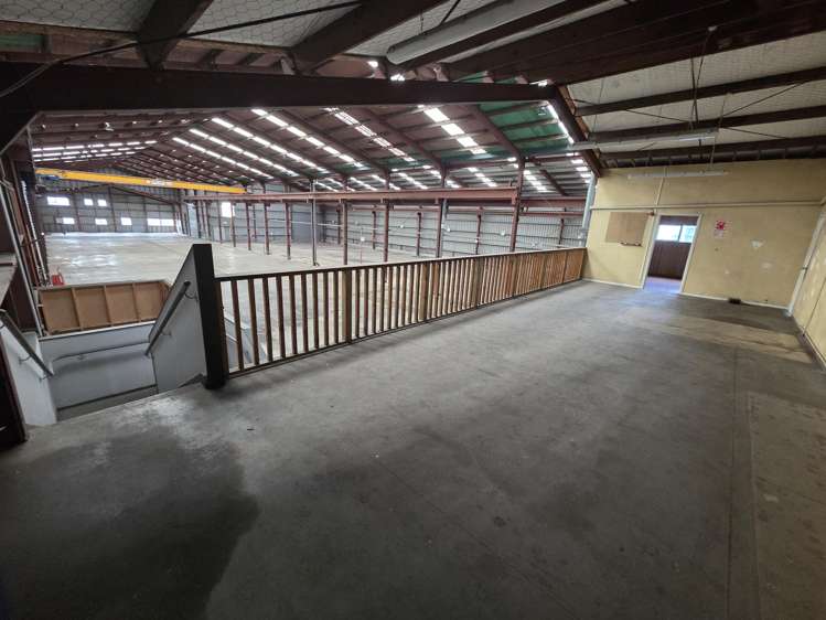 25 Rewa Rewa Road Raumanga_6