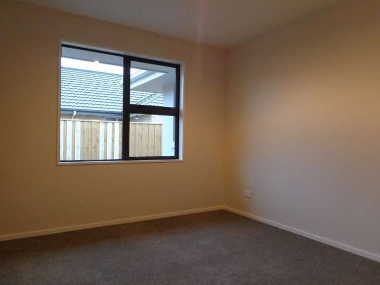 14 Burford Way Rolleston_8