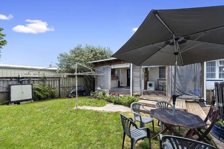 51 Kenney Crescent Fairfield_10