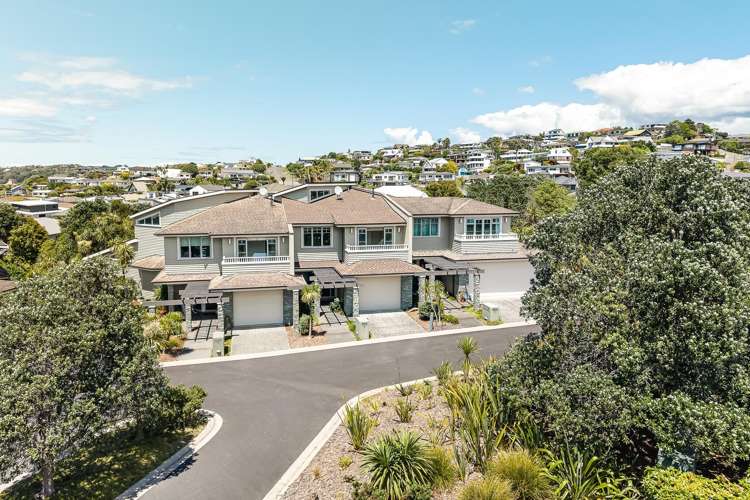 6 Little Compton Mews Snells Beach_27