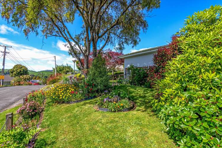 7 Lark Street Taihape_14