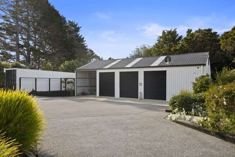 278 Cape Hill Road Pukekohe_21