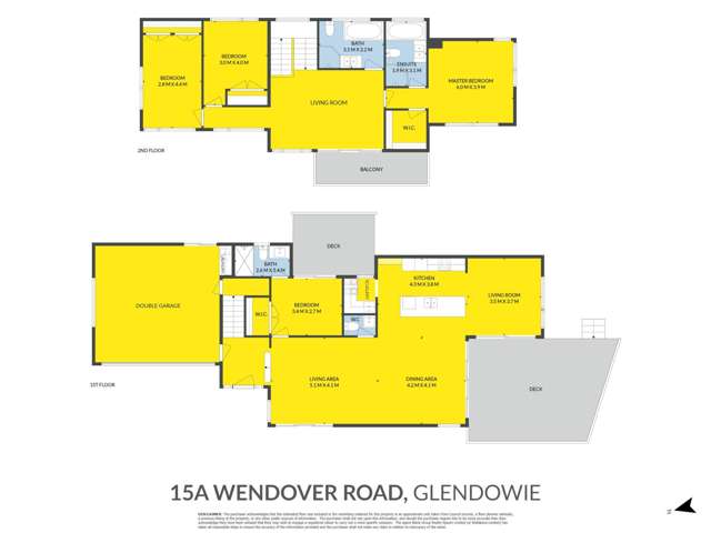15A Wendover Road Glendowie_1