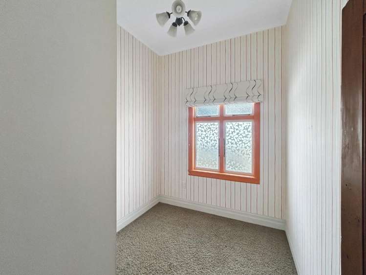 28 Alexander Street Awapuni_6