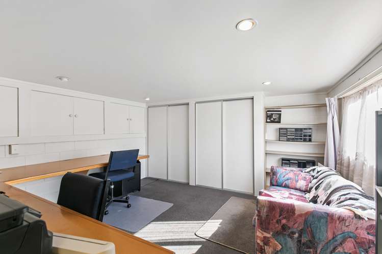 12 Riverview Road New Lynn_15