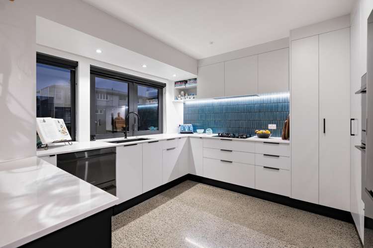 41B May Street Mt Maunganui_15