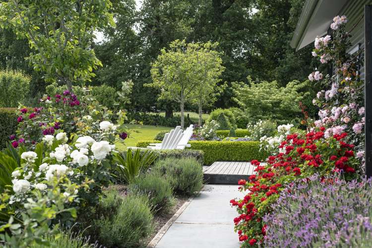 69c Pencarrow Road Tamahere_17