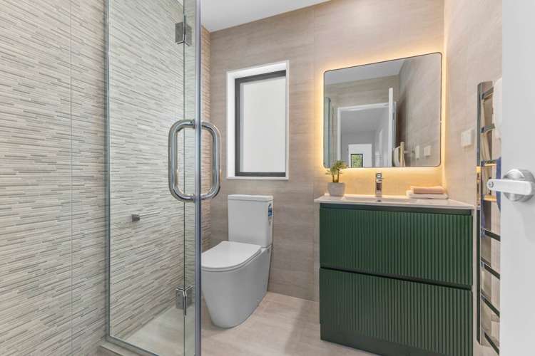 Lot 4 /112 Swanson Road Henderson_10