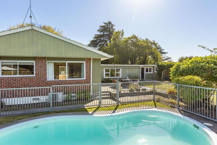 8 Terrace End Masterton_7
