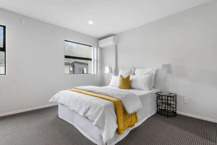 25/5 Perekia Street Albany_22
