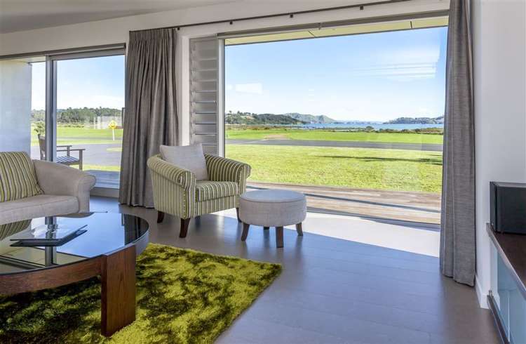 7 Koromiko Drive Coromandel_0